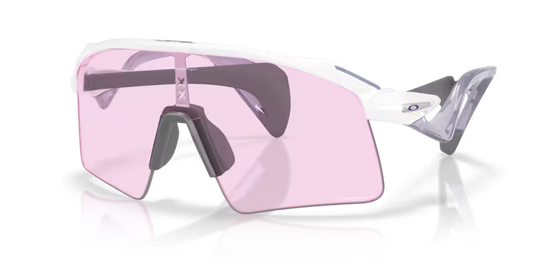 Oakley Stunt wing 0OO9519-951905