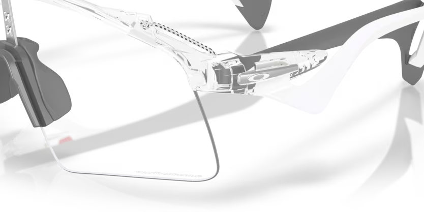 Oakley Stunt wing 0OO9519-951906