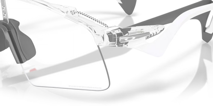 Oakley Stunt wing 0OO9519-951906