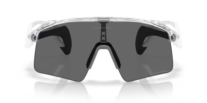 Oakley Stunt wing 0OO9519-951906