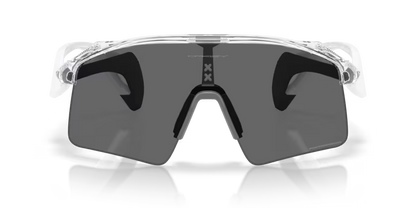 Oakley Stunt wing 0OO9519-951906