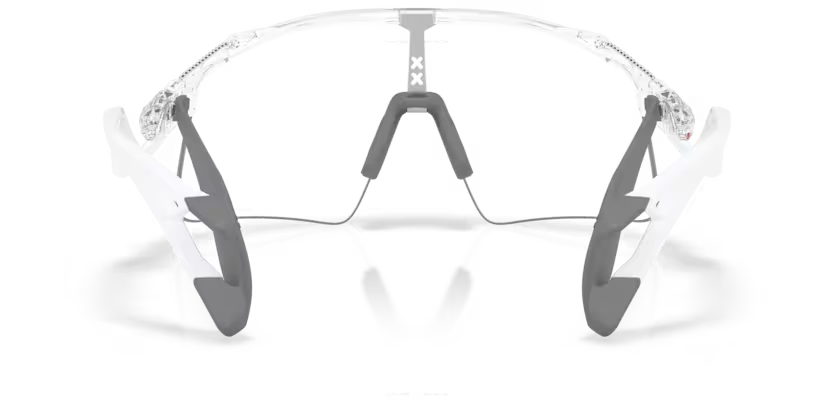 Oakley Stunt wing 0OO9519-951906