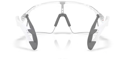 Oakley Stunt wing 0OO9519-951906