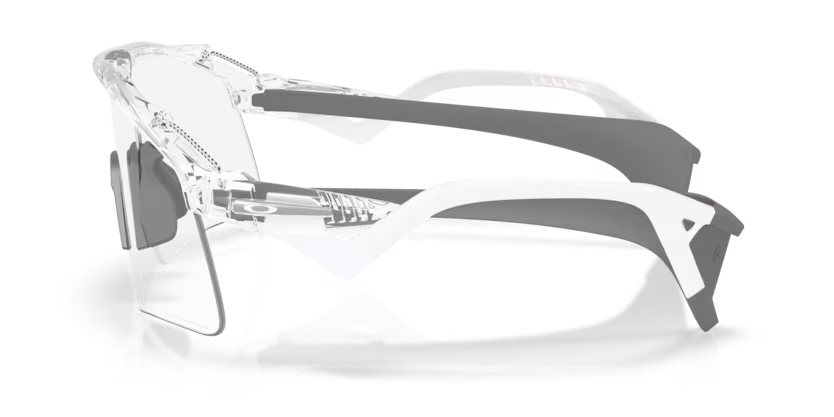 Oakley Stunt wing 0OO9519-951906