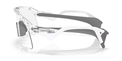 Oakley Stunt wing 0OO9519-951906