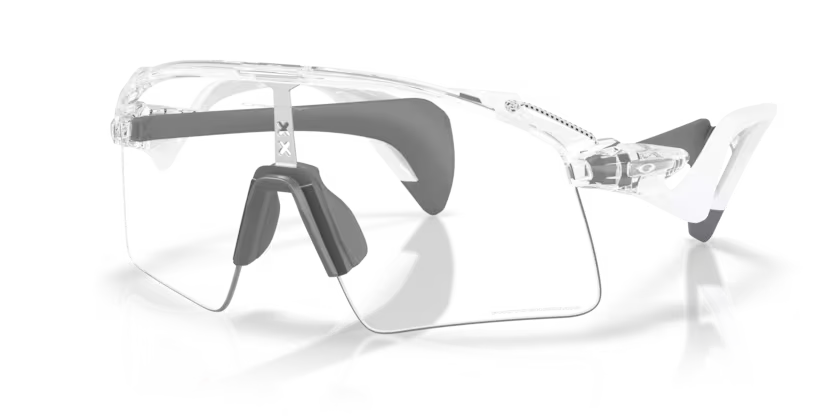 Oakley Stunt wing 0OO9519-951906