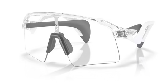 Oakley Stunt wing 0OO9519-951906