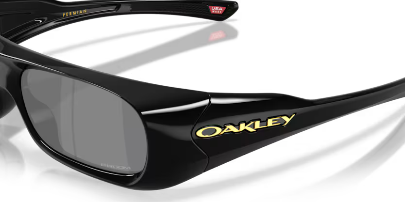 Oakley Permian 0OO9520-0159