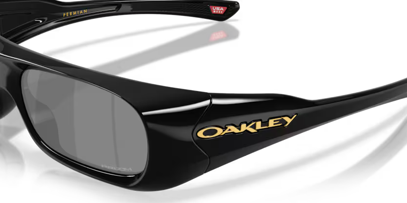 Oakley Permian 0OO 9520-952001