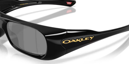 Oakley Permian 0OO 9520-952001