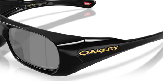 Oakley Permian 0OO 9520-952001