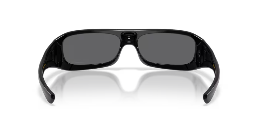 Oakley Permian 0OO9520-0159