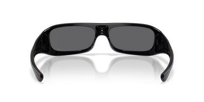 Oakley Permian 0OO9520-0159