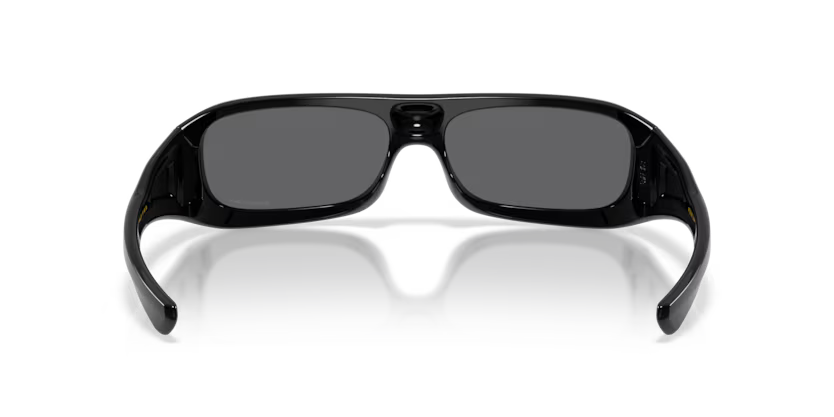 Oakley Permian 0OO 9520-952001