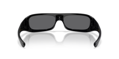 Oakley Permian 0OO 9520-952001