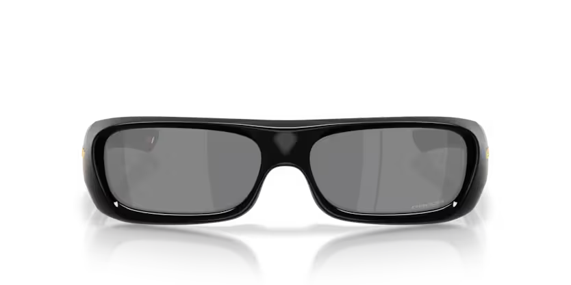 Oakley Permian 0OO9520-0159