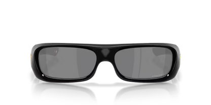 Oakley Permian 0OO9520-0159