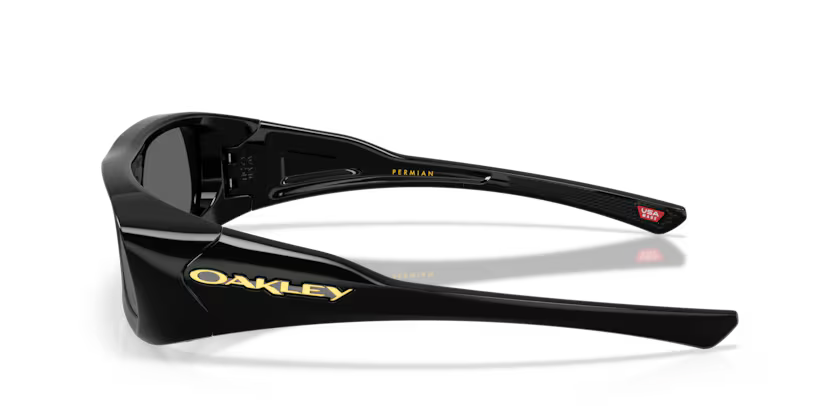 Oakley Permian 0OO9520-0159