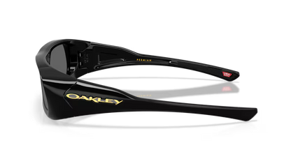 Oakley Permian 0OO9520-0159