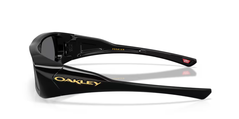 Oakley Permian 0OO 9520-952001