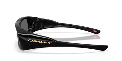 Oakley Permian 0OO 9520-952001