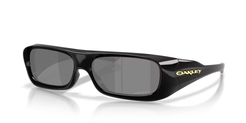 Oakley Permian 0OO9520-0159
