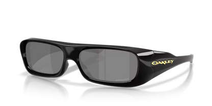 Oakley Permian 0OO9520-0159