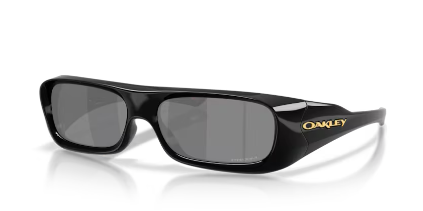 Oakley Permian 0OO 9520-952001