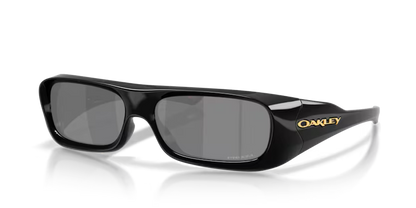 Oakley Permian 0OO 9520-952001