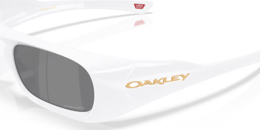 Oakley Permian 0OO 9520-0259
