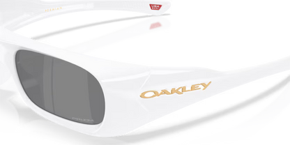 Oakley Permian 0OO 9520-0259