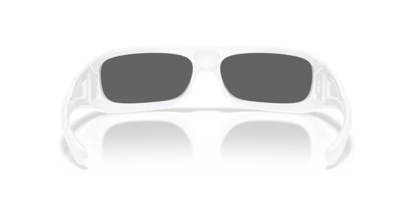 Oakley Permian 0OO 9520-0259