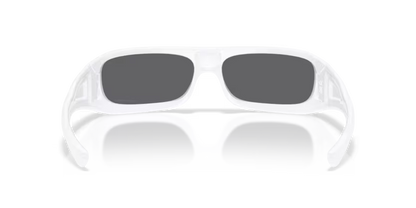 Oakley Permian 0OO 9520-0259