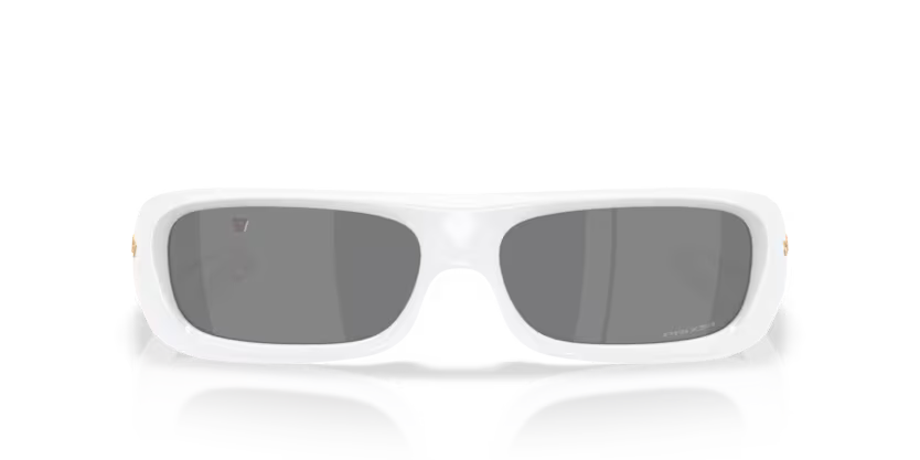 Oakley Permian 0OO 9520-0259