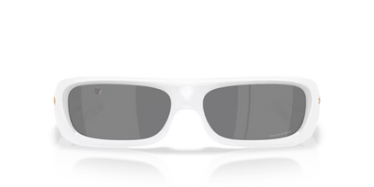 Oakley Permian 0OO 9520-0259