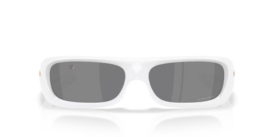 Oakley Permian 0OO 9520-0259