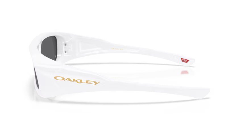 Oakley Permian 0OO 9520-0259