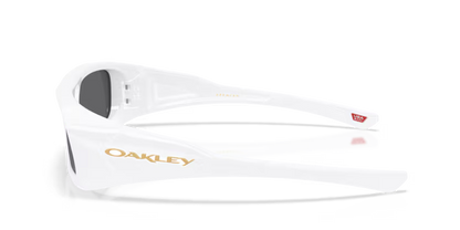 Oakley Permian 0OO 9520-0259