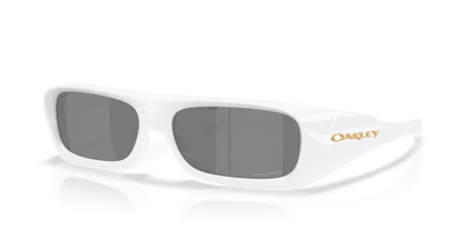 Oakley Permian 0OO 9520-0259