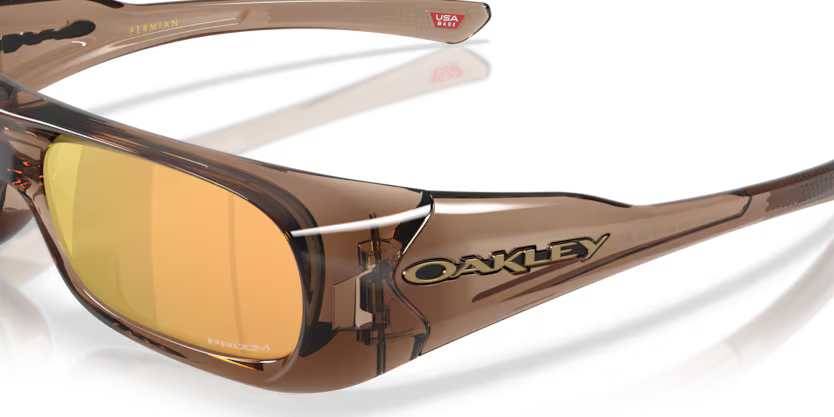 Oakley Permian 0OO 9520-952003