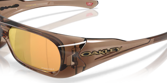 Oakley Permian 0OO 9520-952003