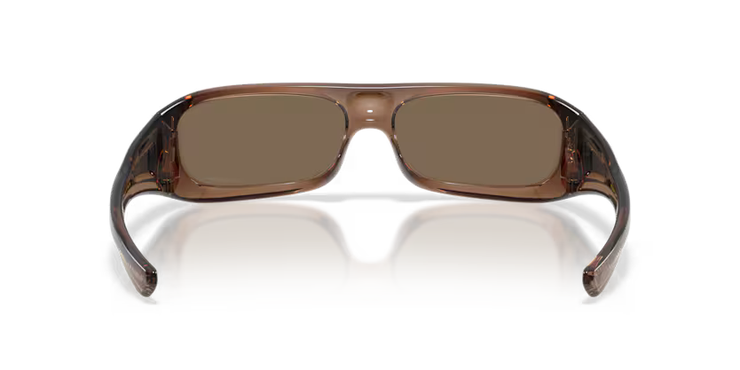 Oakley Permian 0OO 9520-952003