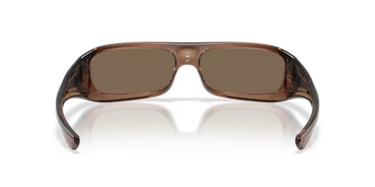 Oakley Permian 0OO 9520-952003