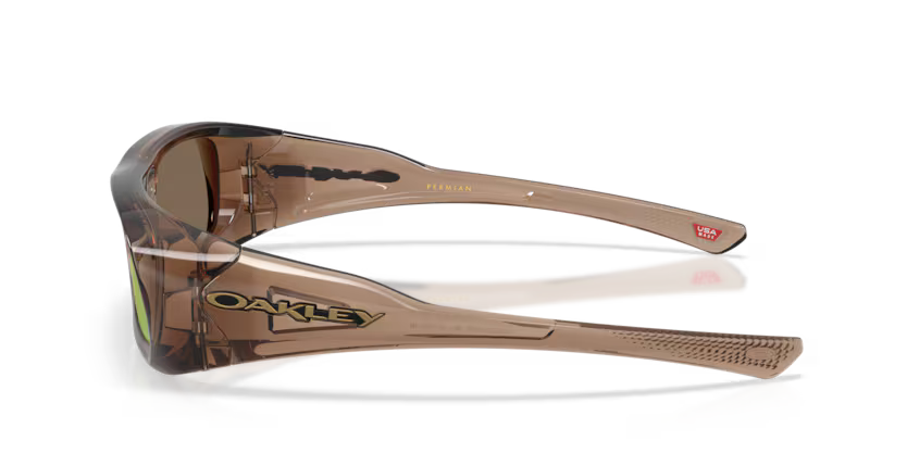 Oakley Permian 0OO 9520-952003