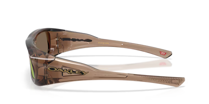 Oakley Permian 0OO 9520-952003