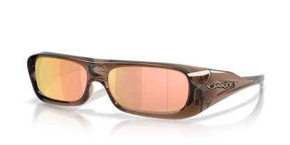 Oakley Permian 0OO 9520-952003