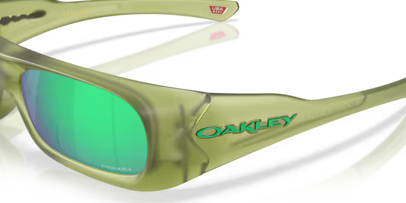 Oakley Permian 0OO 9520-952004