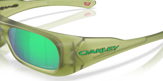 Oakley Permian 0OO 9520-952004