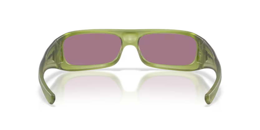 Oakley Permian 0OO 9520-952004