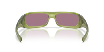 Oakley Permian 0OO 9520-952004